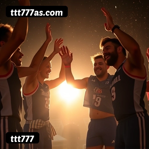 Vantagens exclusivas ttt777 para jogadores brasileiros - São Paulo, Rio, BH