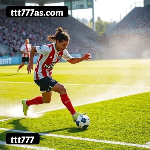 Requisitos do APK da ttt777 para Android