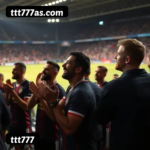 Estatísticas de bônus da ttt777 em São Paulo, Rio de Janeiro e Brasília