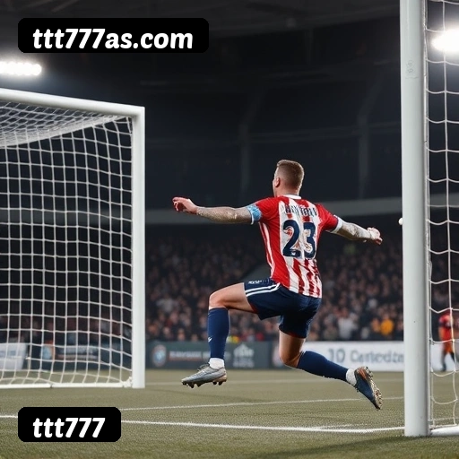 ttt777 bônus R$5.000 + 500 giros - Rollover 35x, prazo 30 dias, 38% taxa conversão