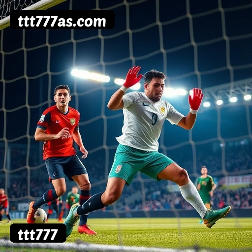 Tabela RTP dos jogos de cassino da ttt777