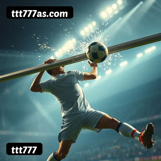 FAQ ttt777 Brasil - Perguntas frequentes sobre bônus, PIX, RTP, APP mobile e VIP