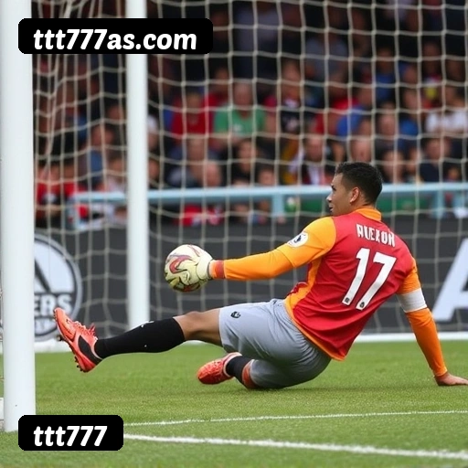 Catálogo ttt777 2.547 jogos - Pragmatic Play, Evolution, NetEnt