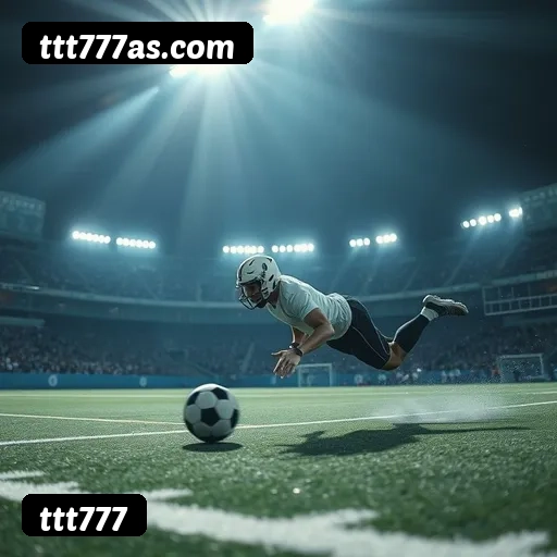 Grandes vencedores ttt777 de São Paulo, Rio de Janeiro, Belo Horizonte - Saques PIX confirmados