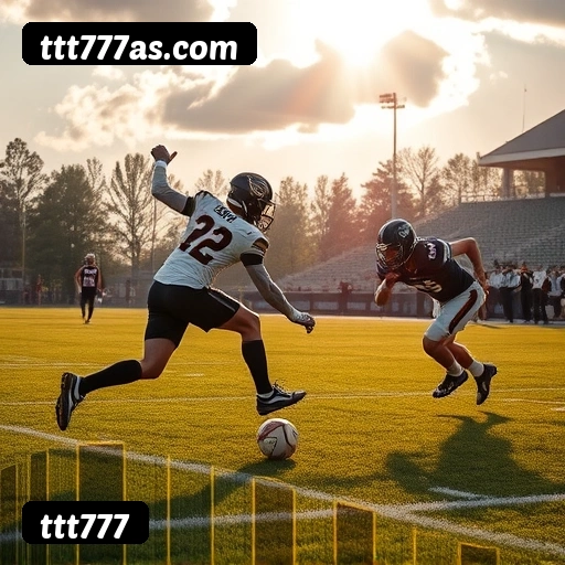 Loterias online disponíveis na ttt777