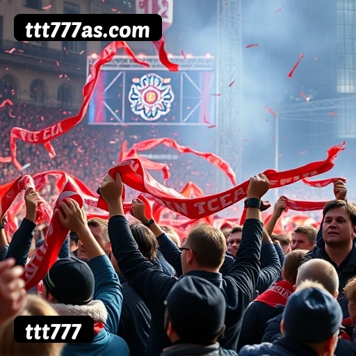 ttt777 APP mobile iOS Android - 187 mil downloads São Paulo Rio BH