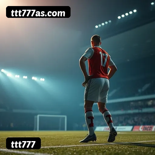 ttt777 PIX instantâneo Brasil - Depósito e saque em minutos 24/7