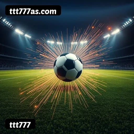 Tabela RTP verificado dos top 15 jogos mais populares ttt777 - Gates of Olympus, Fortune Tiger, Aviator