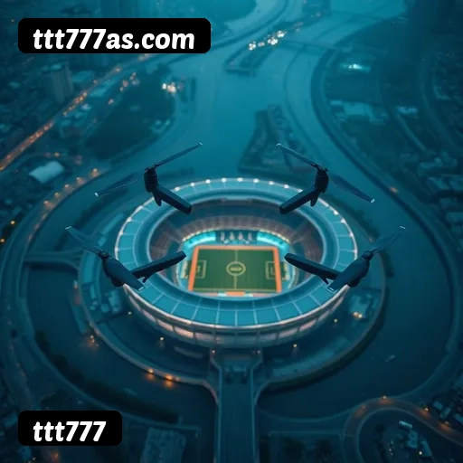 ttt777 segurança SSL 256-bit - Licença Curaçao, eCOGRA, GLI certificado