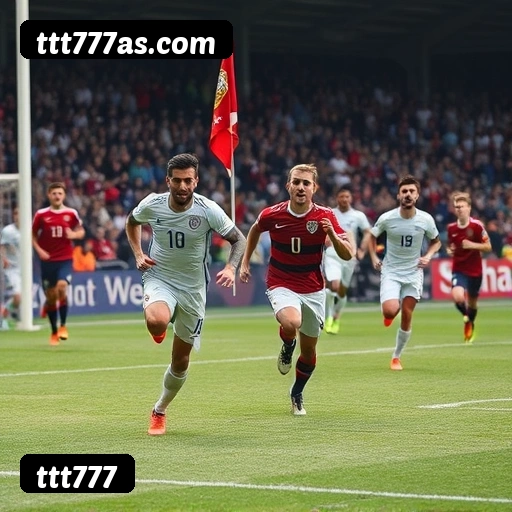 Estatísticas ttt777 novembro 2024 - 87 mil jogadores ativos, R$47M pagos, RTP 96.52%
