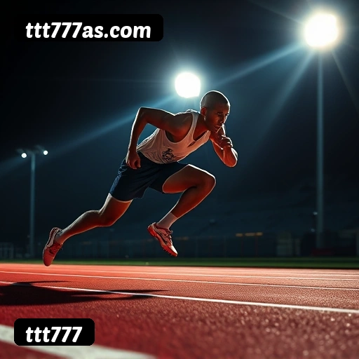 6 vantagens exclusivas do programa VIP da ttt777